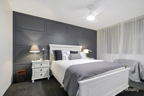 Property photo of 1/47 Ernest Street Margate QLD 4019