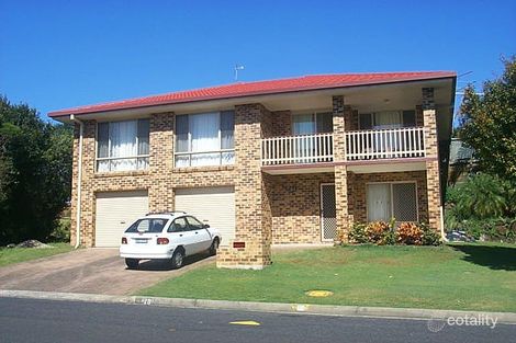 Property photo of 1016 Chichester Road Chichester NSW 2420