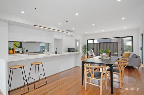 Property photo of 1/9 Laurie Street Reservoir VIC 3073