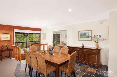 Property photo of 52 Saiala Road East Killara NSW 2071