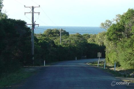 238 Harveys Farm Rd, Bicheno, TAS 7215