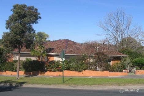 44 Mcintyre St, Burwood, VIC 3125