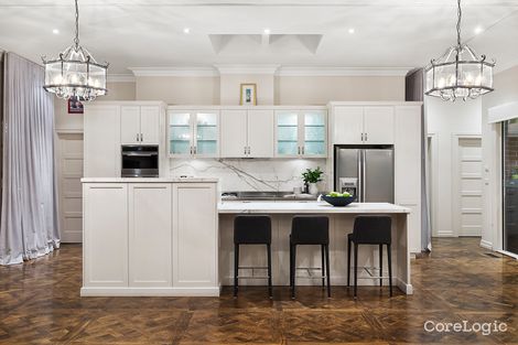 Property photo of 21 John Street Kew VIC 3101
