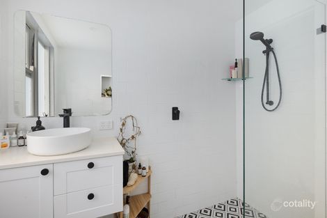 Property photo of 6/17 Grafton Crescent Dee Why NSW 2099