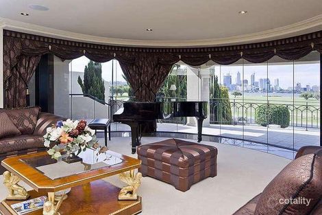 Property photo of 209 Mill Point Road South Perth WA 6151