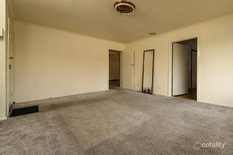 Property photo of 2/5 The Glade Ferntree Gully VIC 3156