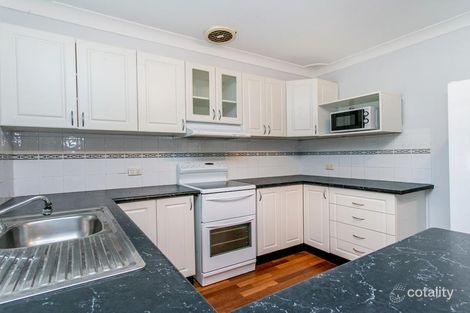 Property photo of 15 Timgalen Avenue South Penrith NSW 2750