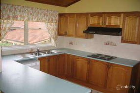 Property photo of 6 Weston Place Kiama NSW 2533