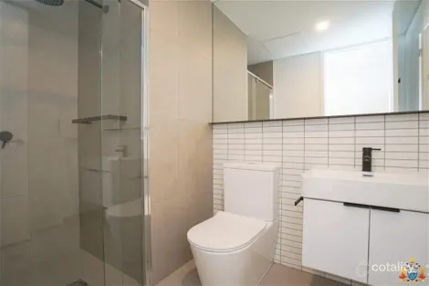 305/260 Burwood Hwy, Burwood, VIC 3125