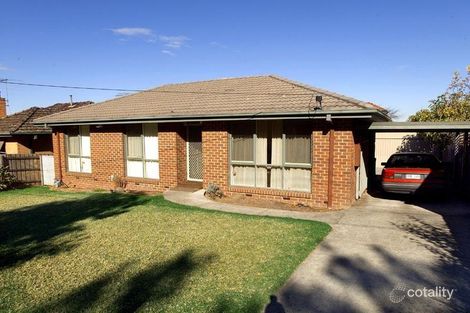 12 Reserve Rd, Box Hill, VIC 3128