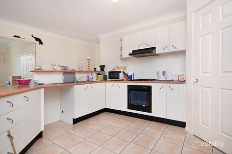 Property photo of 12 Mirada Court Kirwan QLD 4817