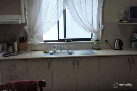 Property photo of 153 Pine Street Hay NSW 2711