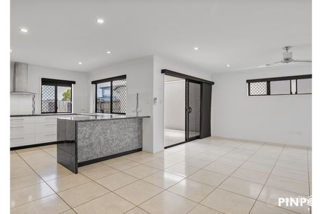 Property photo of 20 Reflection Street Mount Pleasant QLD 4740