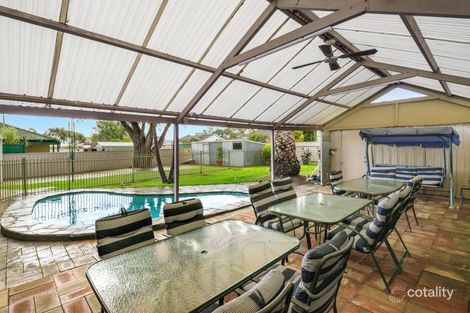 Property photo of 9 Helen Street Christie Downs SA 5164