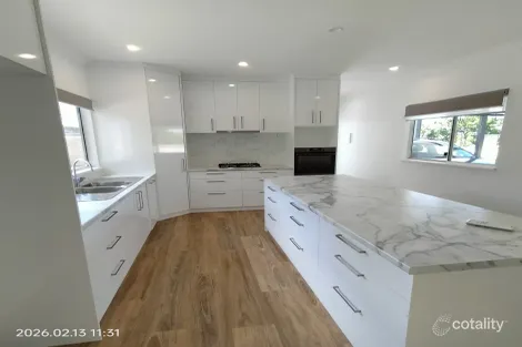 32d Ocean Beach Rd, Denmark, WA 6333