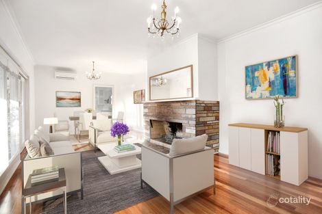 Property photo of 6 Rando Court Frankston South VIC 3199