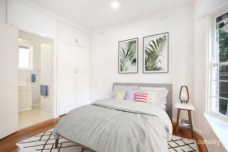 Property photo of 6 Rando Court Frankston South VIC 3199