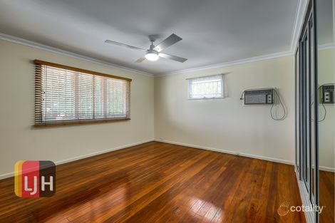 Property photo of 15 Gresford Street Chermside West QLD 4032