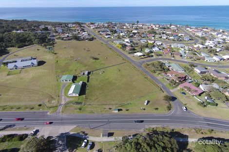 252 Princes Hwy, Ulladulla, NSW 2539