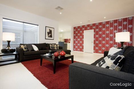 Property photo of 11 Bentley Drive Deer Park VIC 3023