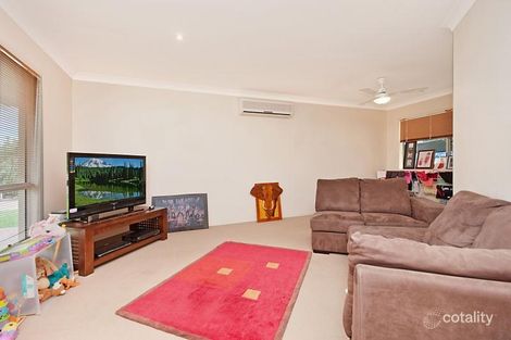 Property photo of 12 Mirada Court Kirwan QLD 4817