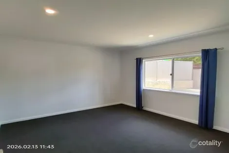 Property photo of 32D Ocean Beach Road Denmark WA 6333