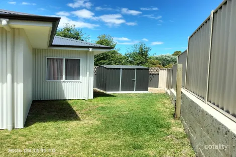 Property photo of 32D Ocean Beach Road Denmark WA 6333