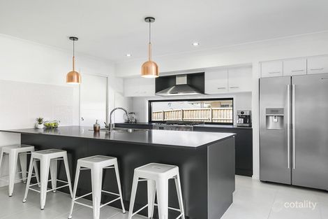 10 Yew St, Gillieston Heights, NSW 2321