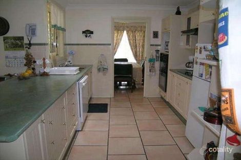 Property photo of 13 Marlin Place Anna Bay NSW 2316