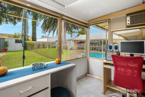 Property photo of 9 Helen Street Christie Downs SA 5164