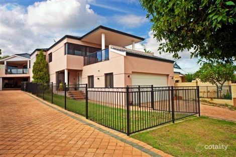 250a Flamborough St, Doubleview, WA 6018