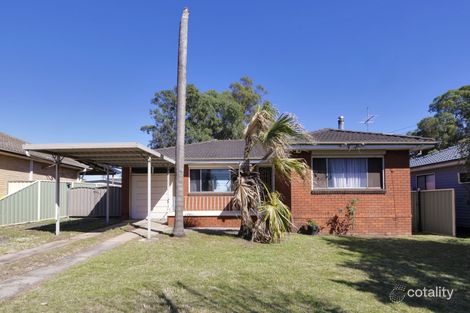 149/149a Richmond Rd, Penrith, NSW 2750
