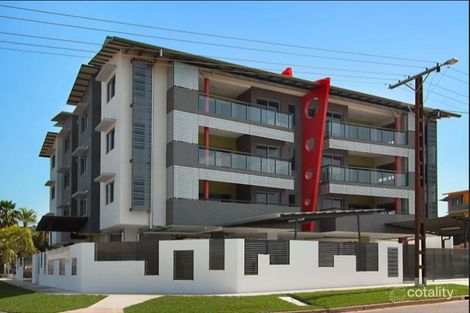 Property photo of 3/3 Queen Street Stuart Park NT 0820