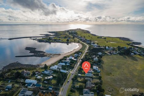 Property photo of 368 Low Head Road Low Head TAS 7253