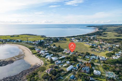 368 Low Head Rd, Low Head, TAS 7253