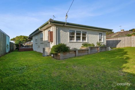 Property photo of 368 Low Head Road Low Head TAS 7253