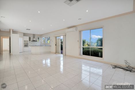 158-166 Westcott Pde, Rockbank, VIC 3335