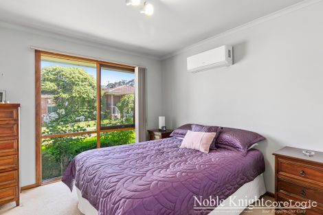 Property photo of 7/13 Cave Hill Road Lilydale VIC 3140