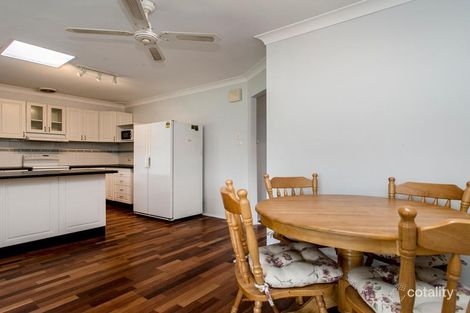 Property photo of 15 Timgalen Avenue South Penrith NSW 2750