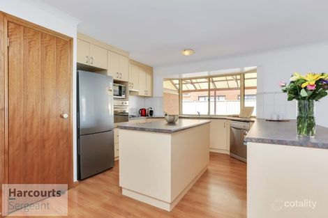 Property photo of 24 Lakeridge Circuit Burton SA 5110