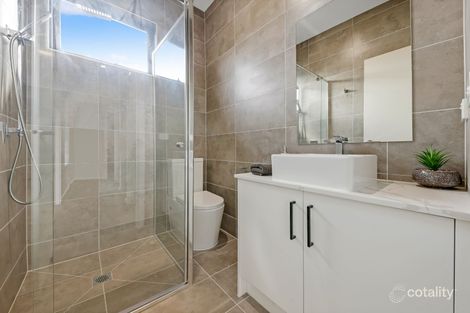 Property photo of 5/10 Powers Street Donvale VIC 3111