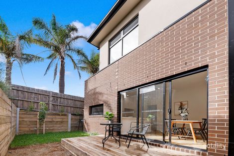 Property photo of 5/10 Powers Street Donvale VIC 3111