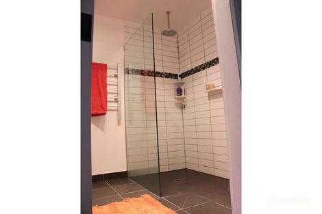 Property photo of 2/26 Orton Street Ocean Grove VIC 3226