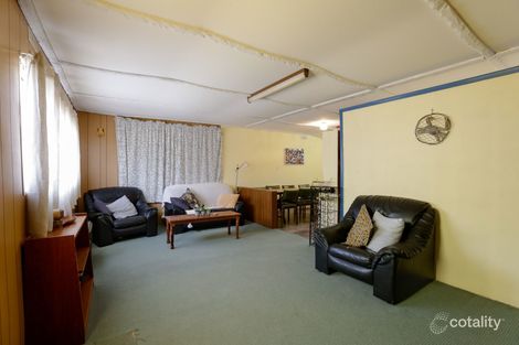Property photo of 82 Dolphin Road Fisherman Bay SA 5522