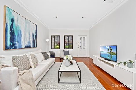 Property photo of 9C/73A Banksia Street Botany NSW 2019