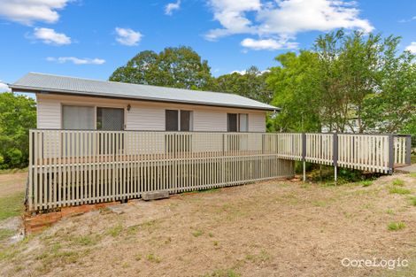 Property photo of 138 River Road Gympie QLD 4570