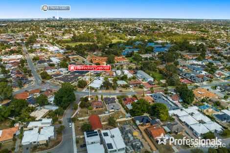 Property photo of 90 Finchley Crescent Balga WA 6061