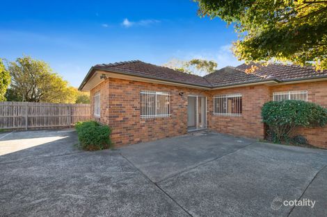 29 Peffer St, Panania, NSW 2213