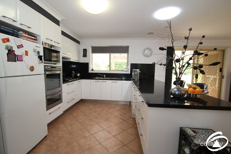 Property photo of 142A Sieben Drive Orange NSW 2800