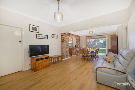 Property photo of 53 Galston Road Hornsby NSW 2077